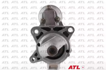 atl autotechnik a17780